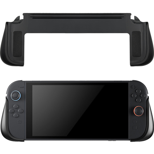 新製品速報｜サイバーガジェット