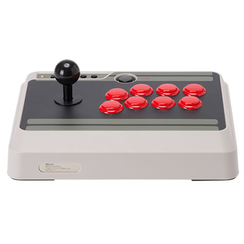 N30 ARCADE STICK