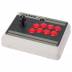 N30 ARCADE STICK