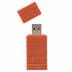 8BITDO USB Wireless Adapter  » Click to zoom ->
