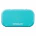 8BitDo Lite Bluetooth Gamepad〈Turquoise Edition〉背面  » Click to zoom ->