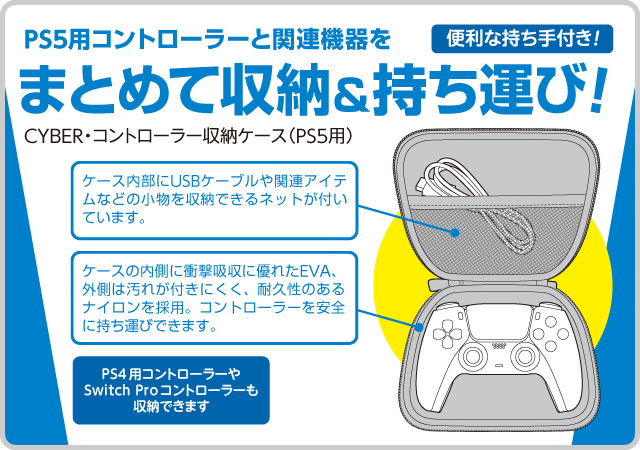 ビッグ割引 えるみストアマキタ Makita 送排風機 羽根径288mm MF302