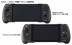 Switch／Switch（有機ELモデル）本体両対応  » Click to zoom ->