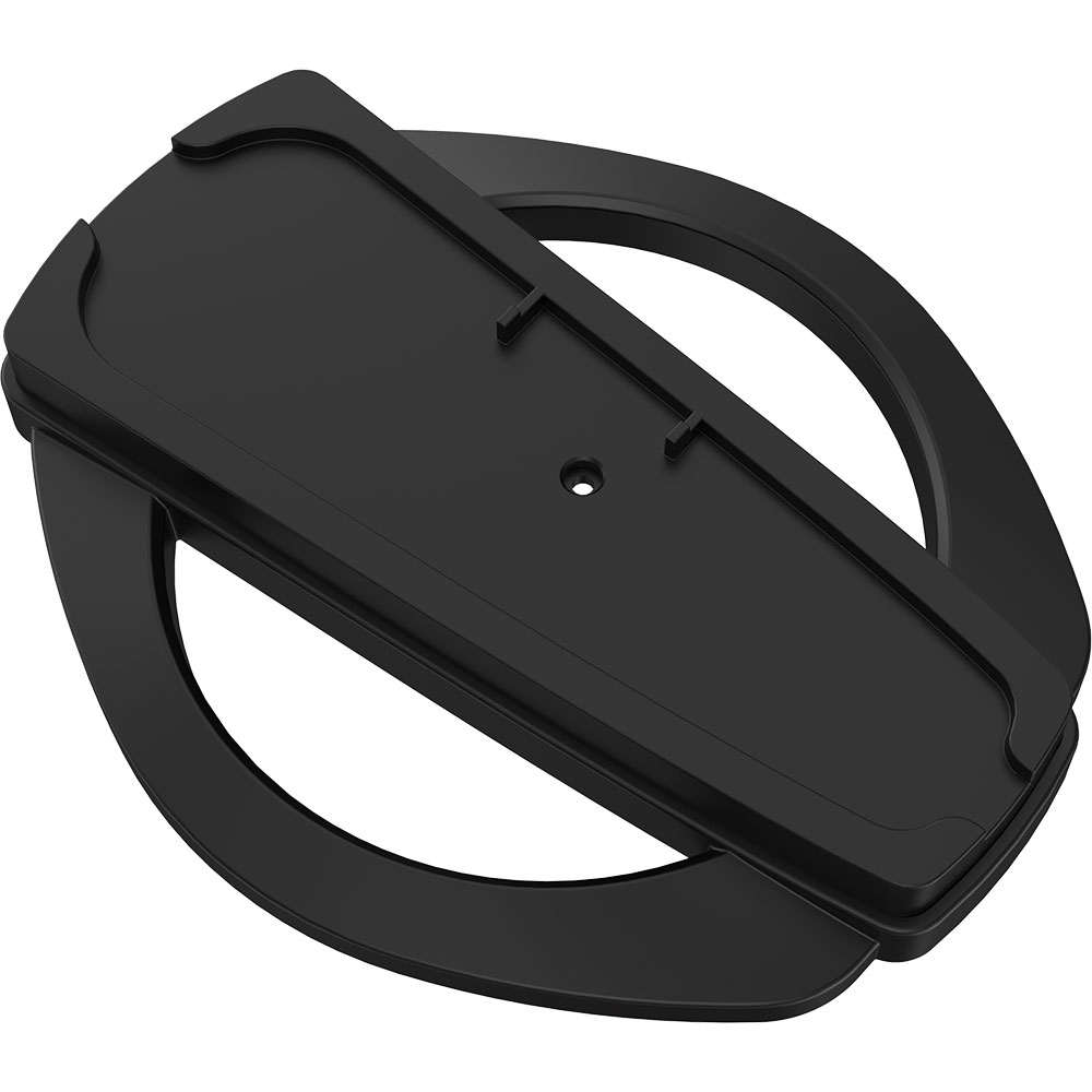 CYBER・縦置きスタンド スリム（PS5 Pro／PS5 slim用）