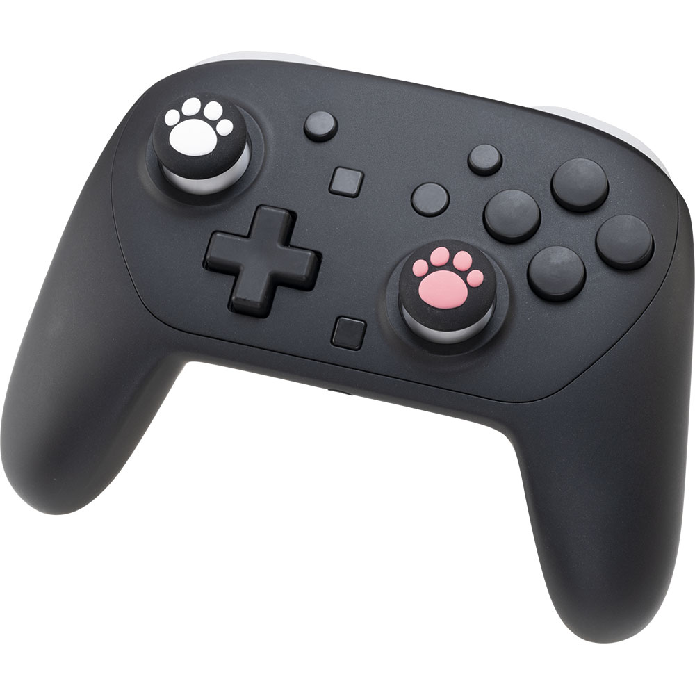 かにゃページです。 あしざるFC かにゃ (@ashisalfc_kanya) / Posts / X