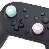 CYBER・アナログスティックカバー ねこにゃん／ねこにゃん プラス（Switch2 Proコントローラー用）