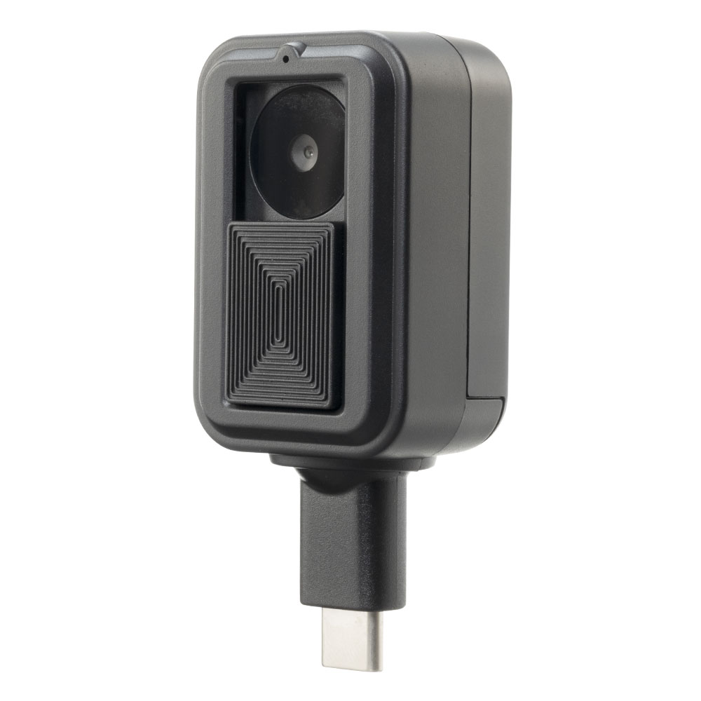 CYBER・USBカメラ（Switch2用）