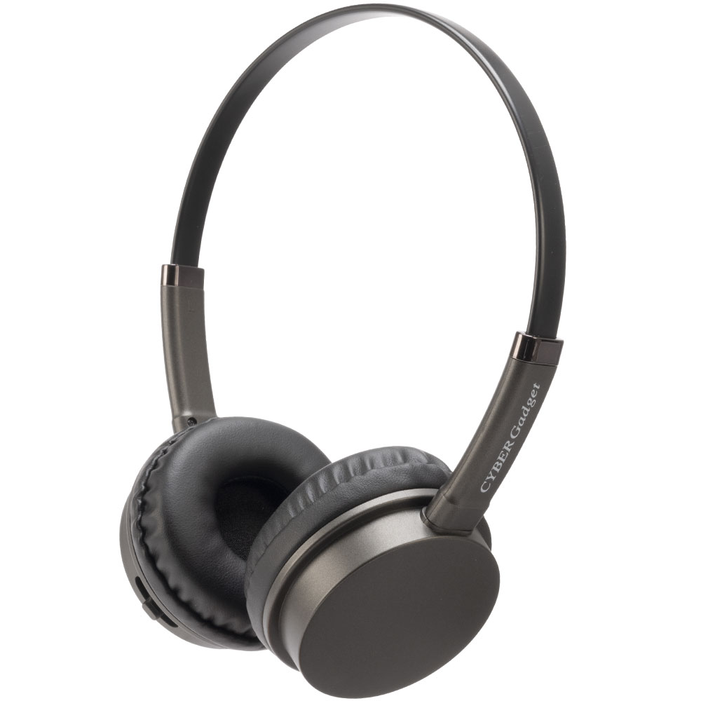 CYBER・ヘッドセット ライト（Switch2／PS5／PC用）