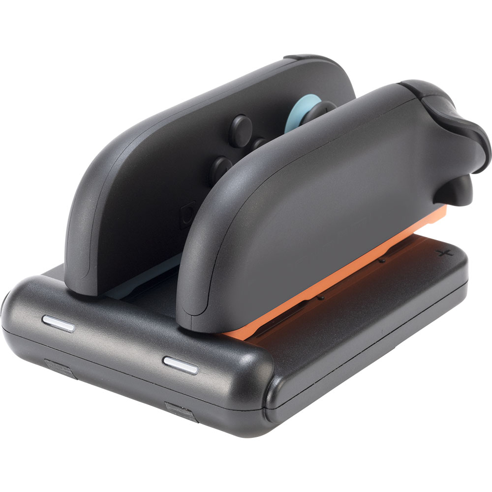 平置きでも使えます。