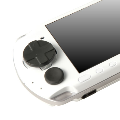 CYBER･アナログカバーキット２（PSP2000／3000用