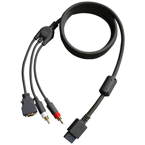 深い シルエット 是正 Hdmi から D 端子 に 変換 Aimu Academy Jp