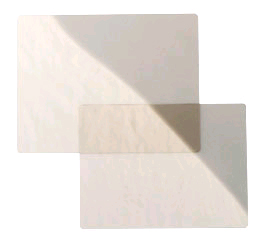 CYBER・ミラーフィルム（DS Lite専用）