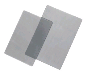 CYBER・プライバシーフィルター（DS Lite専用）