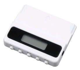 CYBER・FMラジオ（DS Lite専用）