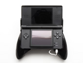 側面に本体を固定するロック付き