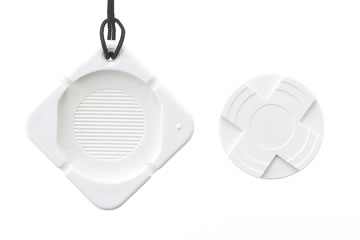 CYBER・アシストコイン（DS Lite／DSi用）