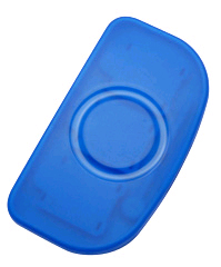 CYBER・スリムカードケース（DS/DS Lite用）