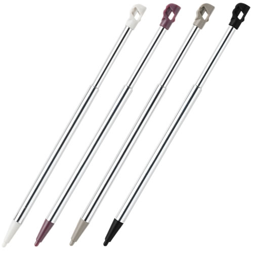 ホワイト／ワインレッド／ダークブラウン／ブラック