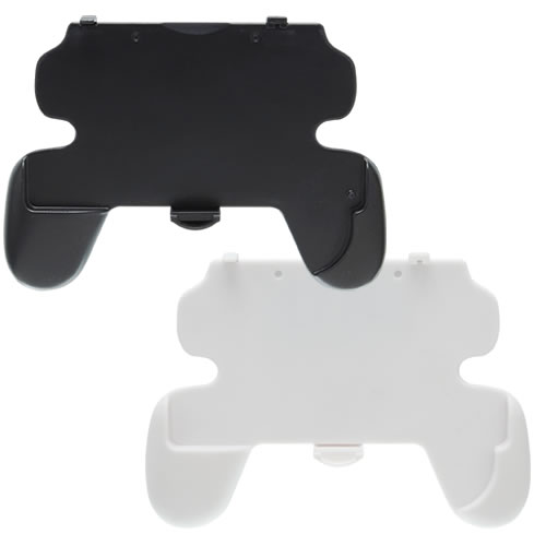 CYBER・ハンドグリップi（DSi用）