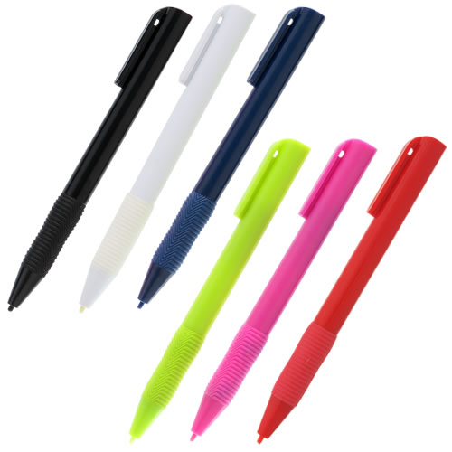 CYBER・タッチペンホルダーi（DSi用）