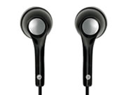 大人でも安心のシンプルデザイン