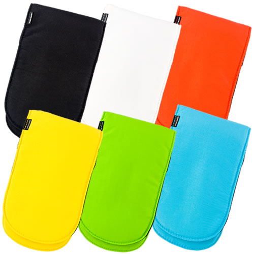 CYBER・マルチゲームポーチ