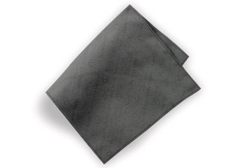 CYBER・ナノクリーニングクロス（DS／DSLite／PSP用）