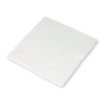 CYBER・クリーニングクロスμ（マイクロ）（DSi／PSP用