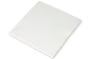 汚れが少々ある Amazon.co.jp: 二度拭き不要タオルガラスクリーン青 ケバスジ