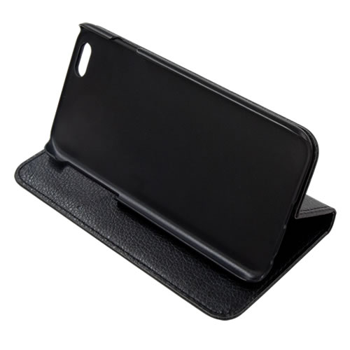 スタンドとしても使えます