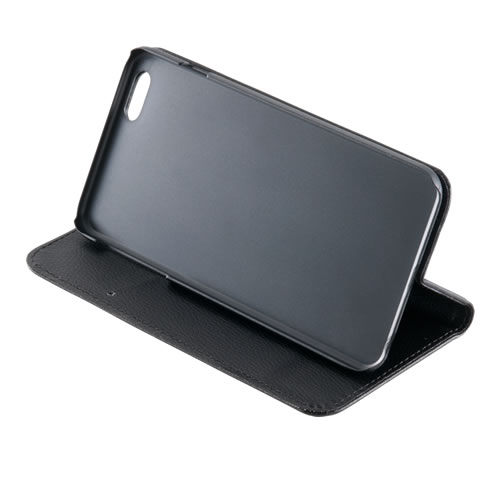 ﻿﻿スタンドとしても使えます