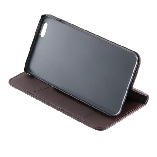 ﻿﻿スタンドとしても使えます