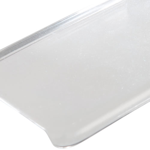 ラメ入り拡大図