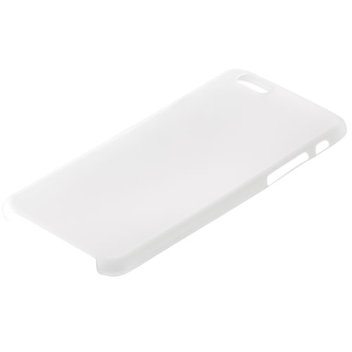 CYBER・極薄ケース（iPhone6用）