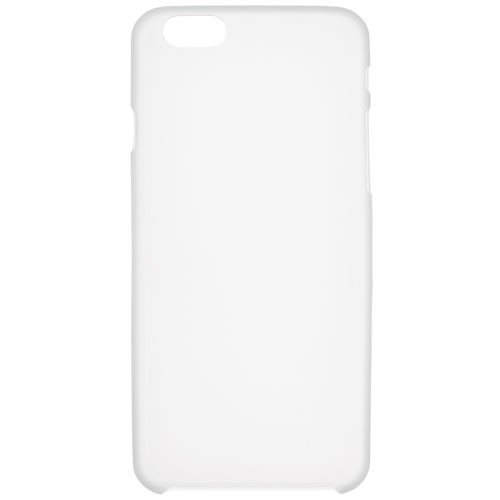 CYBER・極薄ケース（iPhone6用）