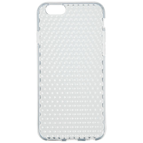 CYBER・ジュエルソフトケース（iPhone6用）