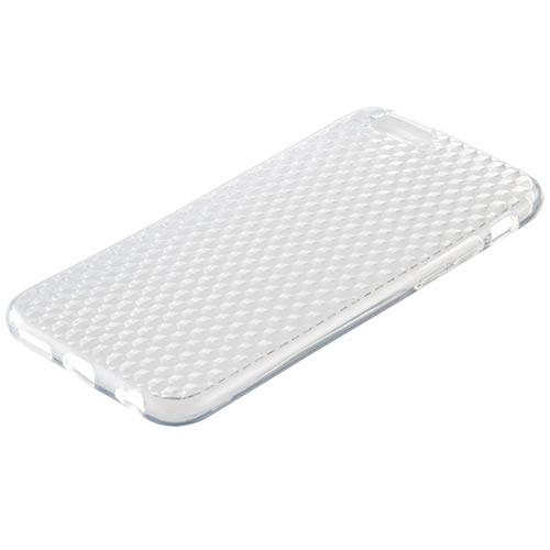 CYBER・ジュエルソフトケース（iPhone6用）