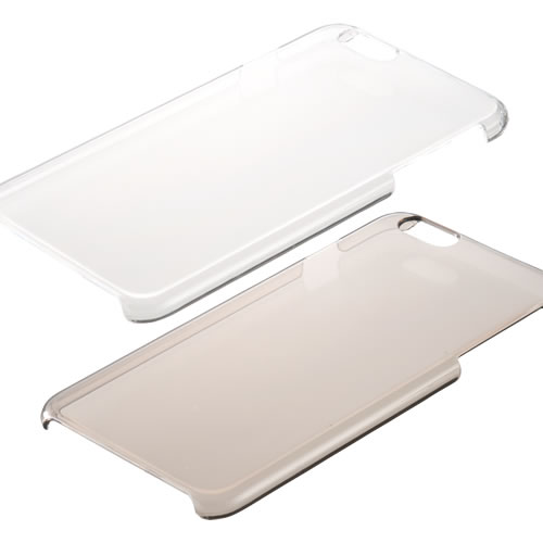 CYBER・ハードケース（iPhone6 Plus用）