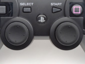 違和感がない質感