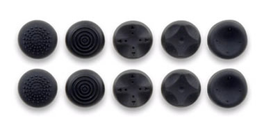 CYBER・アナログカバーキット（PS3用）