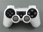 コントローラのイメージが一新！