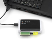 パソコン用としても大活躍