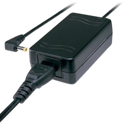 CYBER・ACアダプタ（PSP用）