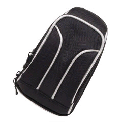 CYBER・キャリングポーチ（PSP用）