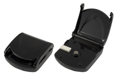 CYBER・ディスククリーナー（PSP用）