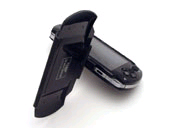 簡単にシールドが回転