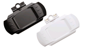 CYBER・フェイスシールド（PSP用）