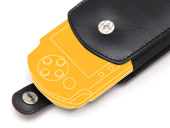 出し入れがしやすい親切設計