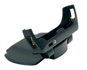 CYBER・クレードルPRO（PSP用）