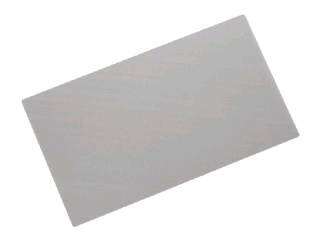 CYBER・プライバシーフィルタ（PSP用）